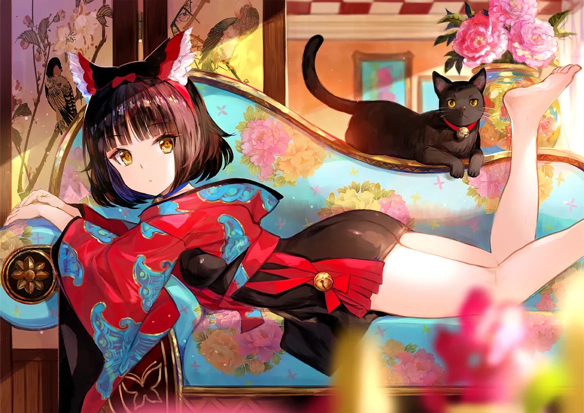 boxmoe_header_banner_img