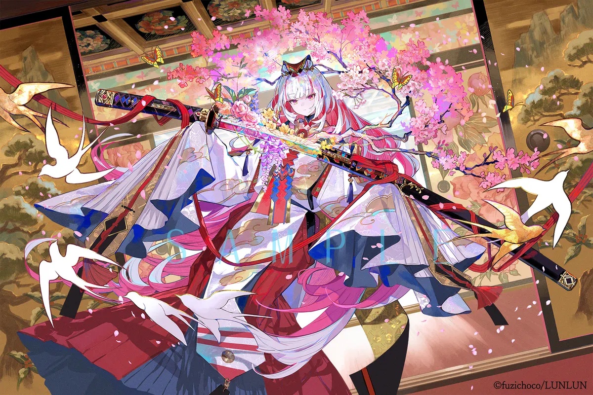 boxmoe_header_banner_img