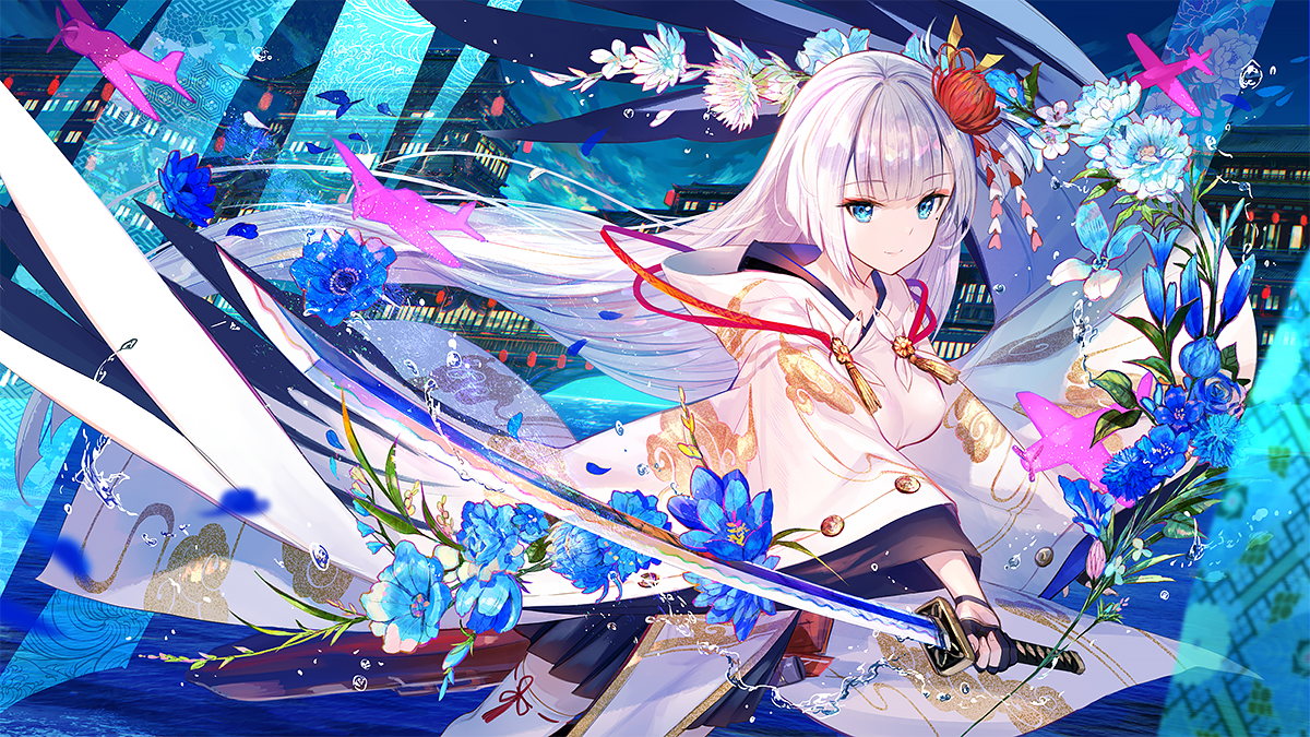boxmoe_header_banner_img