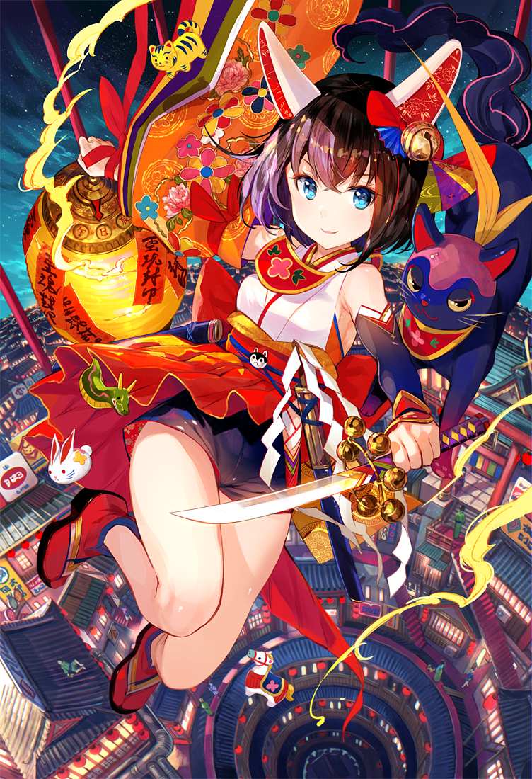 boxmoe_header_banner_img