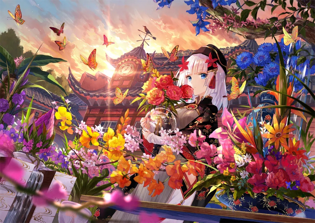 boxmoe_header_banner_img