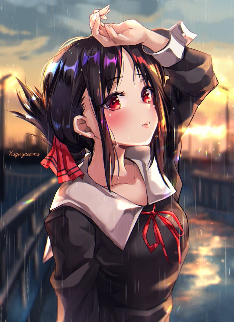 下载说明
