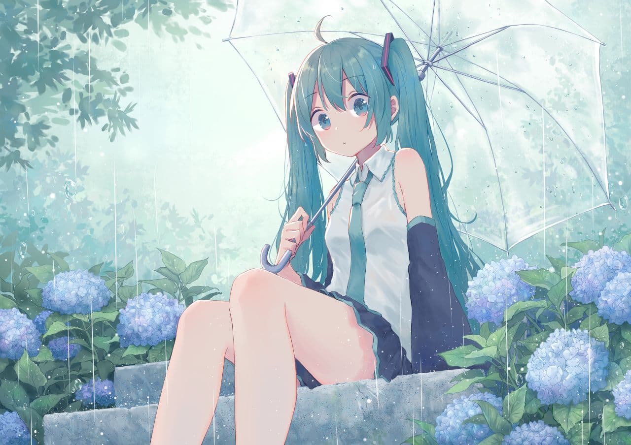 注意！